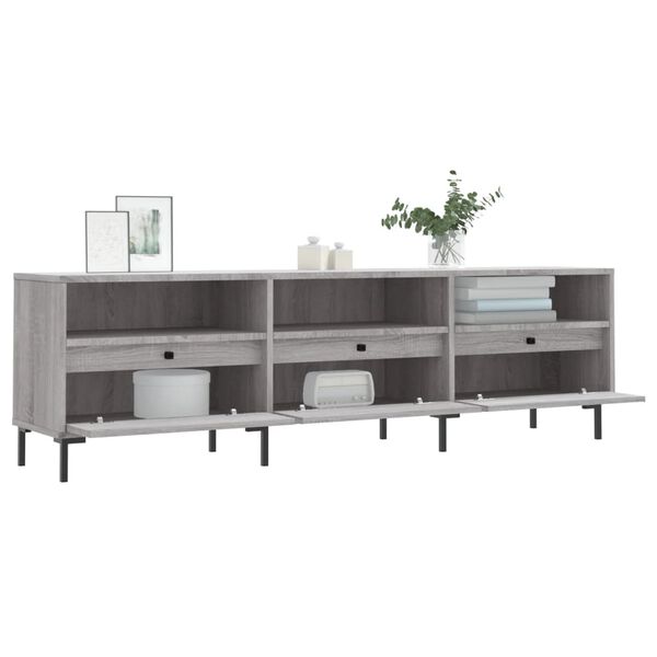 Productafbeelding 4 van 11