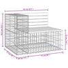 Miniatuurafbeelding van het product 8 van 8
