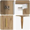 Miniatuurafbeelding van het product 11 van 15