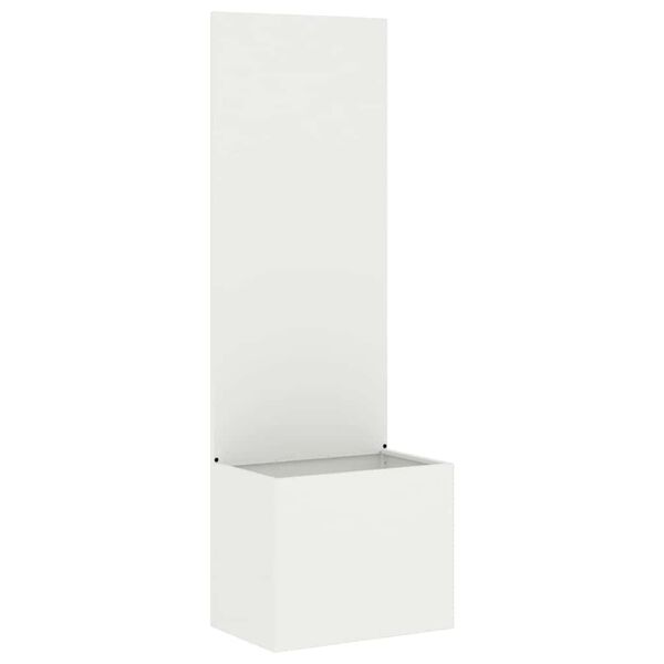 Productafbeelding 1 van 11
