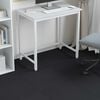 Miniatuurafbeelding van het product 4 van 8