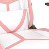 Miniatuurafbeelding van het product 8 van 14
