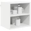 Miniatuurafbeelding van het product 3 van 13