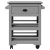 Miniatuurafbeelding van het product 4 van 9