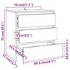Miniatuurafbeelding van het product 7 van 8