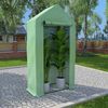 Miniatuurafbeelding van het product 2 van 11