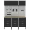 Miniatuurafbeelding van het product 9 van 14