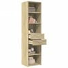 Miniatuurafbeelding van het product 3 van 10