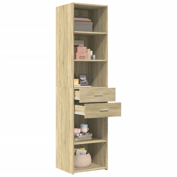 Productafbeelding 3 van 10