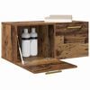 Miniatuurafbeelding van het product 3 van 12