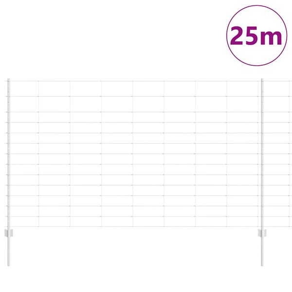 Productafbeelding 3 van 14