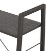 Miniatuurafbeelding van het product 7 van 9