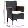 Miniatuurafbeelding van het product 8 van 8