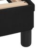 Miniatuurafbeelding van het product 7 van 9