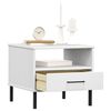 Miniatuurafbeelding van het product 3 van 8