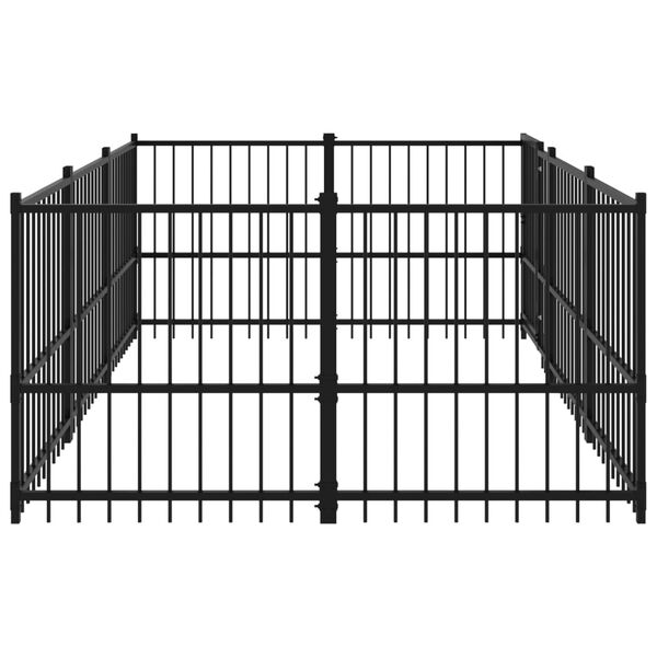 Productafbeelding 4 van 6