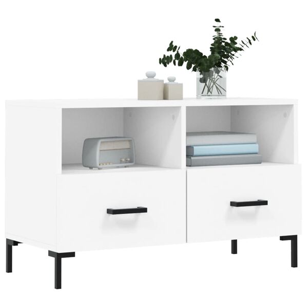 Productafbeelding 3 van 13