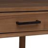 Miniatuurafbeelding van het product 6 van 9