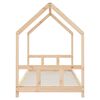 Miniatuurafbeelding van het product 6 van 9