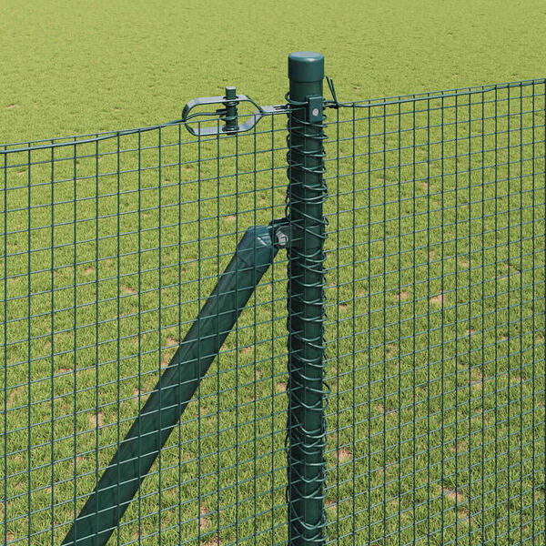 Productafbeelding 4 van 16