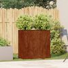 Weathering_steel