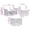 Miniatuurafbeelding van het product 8 van 9