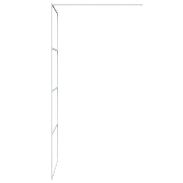 Productafbeelding 4 van 7