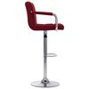 Miniatuurafbeelding van het product 5 van 8