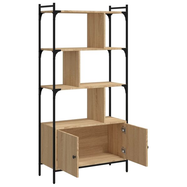 Productafbeelding 4 van 11