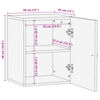 Miniatuurafbeelding van het product 9 van 9