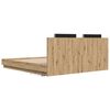 Miniatuurafbeelding van het product 8 van 15