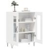 Miniatuurafbeelding van het product 10 van 13