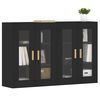 Miniatuurafbeelding van het product 3 van 12