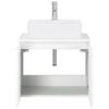Miniatuurafbeelding van het product 3 van 12