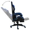 Miniatuurafbeelding van het product 4 van 6