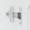 Miniatuurafbeelding van het product 9 van 15