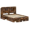 Miniatuurafbeelding van het product 3 van 9