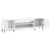 Miniatuurafbeelding van het product 3 van 9