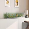Miniatuurafbeelding van het product 4 van 10