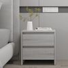 Miniatuurafbeelding van het product 2 van 8