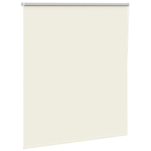 Productafbeelding 3 van 18