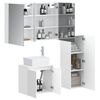 Miniatuurafbeelding van het product 3 van 14