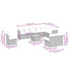 Miniatuurafbeelding van het product 3 van 16