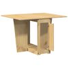 Miniatuurafbeelding van het product 7 van 10