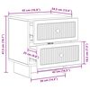 Miniatuurafbeelding van het product 12 van 12