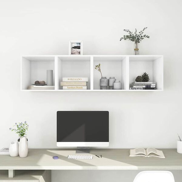 Productafbeelding 2 van 11