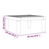 Miniatuurafbeelding van het product 13 van 14