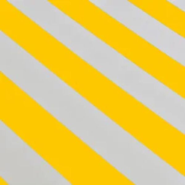 Productafbeelding 4 van 6