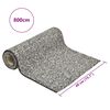 Miniatuurafbeelding van het product 6 van 6