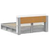 Miniatuurafbeelding van het product 5 van 9